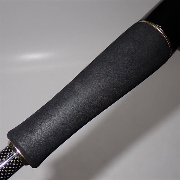 コンバットスティックフェイズＰＣＳＣ－６６ＭＬ＋